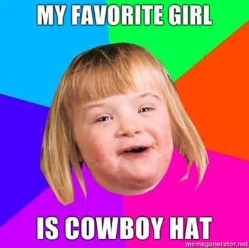 my-favorite-girl-IS-COWBOY-HAT.jpg