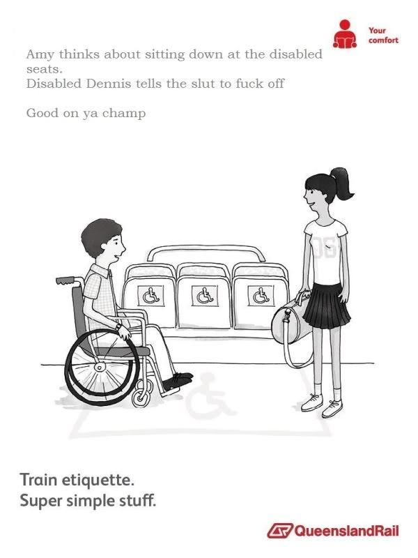 qr_disability_etiqutte.jpg