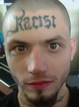 tattoo-racist.jpg
