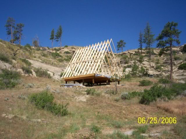 Our weekend - Homesteading Questions