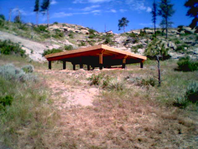 Our weekend - Homesteading Questions