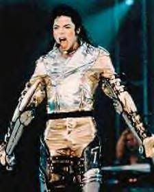 Micheal Jackson Pictures, Images and Photos