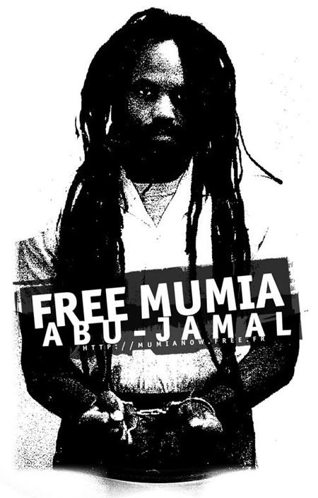 a mumia carriage