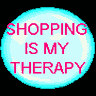 comments fun group group members send group friends coolest group Shopping is my therapy Pictures, Images and Photos