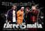 Three Six Mafia Pictures, Images and Photos