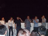 KeyElementsblueMoo25Aug2006.jpg image by bluemoocafe