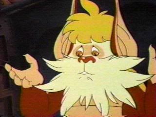snarf8b.jpg