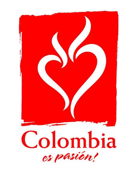 Colombia es Pasión