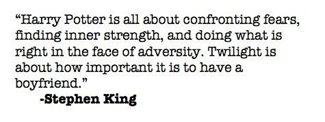 HarryPottervsTwilight-StephenKingQuote.j