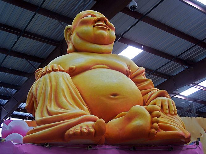 Budha.jpg