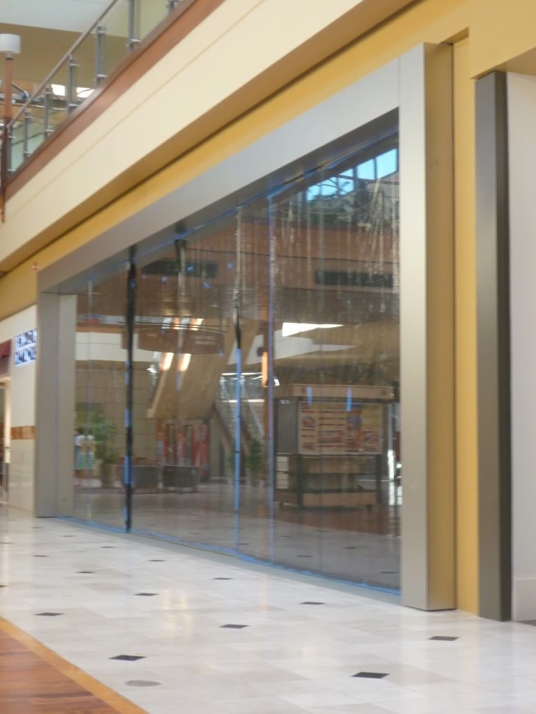 Apple StoreHaywood MallGreenville, SC MacRumors Forums