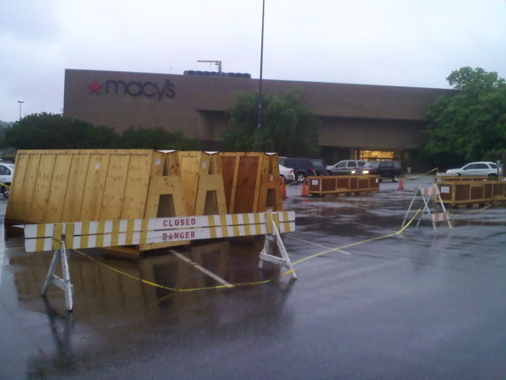 Apple going to Haywood Mall. (Columbia, Greenville credit, house, buy