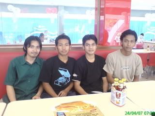 Photo Sharing and Video Hosting at Photobucket