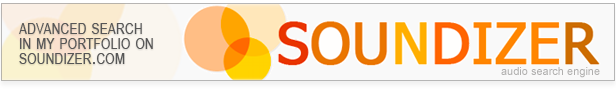  photo SoundizerBanner_zps2612cf3c.png