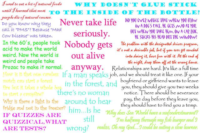 Happiness J cute emo love cute quotes about life and happiness. Life. Love. Happiness J cute emo love cute quotes about life and happiness. Life. Love.