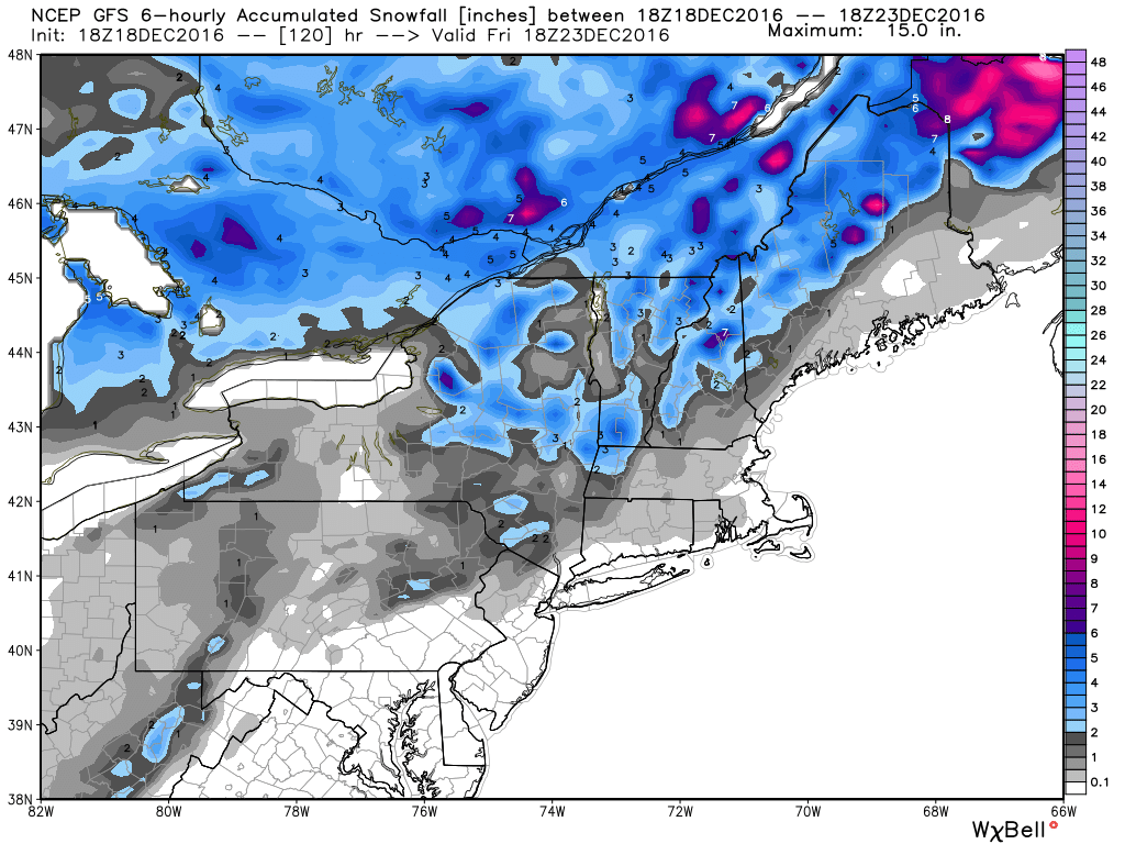 gfs_6hr_snow_acc_neng_21_zpsw6lbzgp6.png