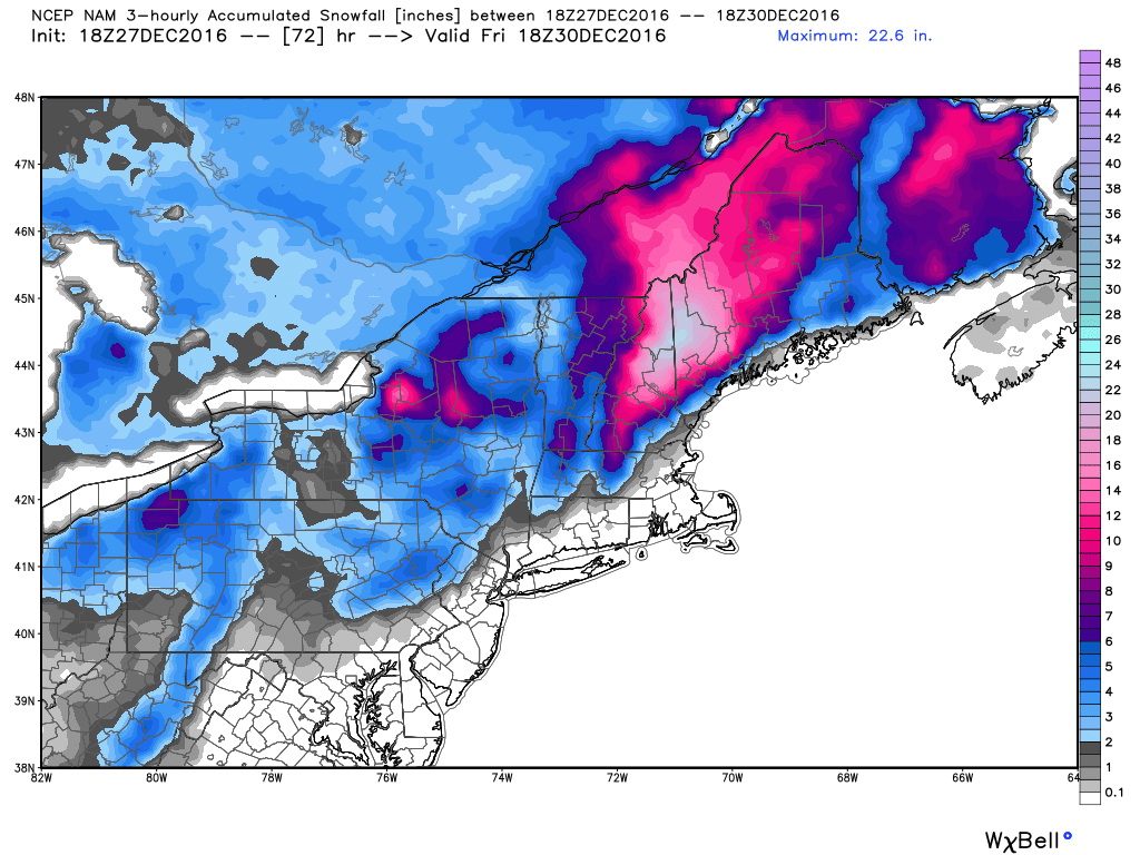 nam_3hr_snow_acc_neng_25_zpsu5tb9x7d.png