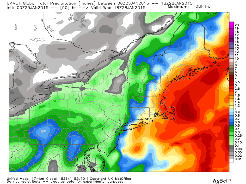 ukmet_tprecip_neng_91_zps62856f78.png