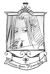  photo m7.gif
