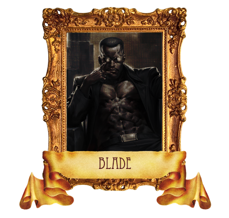  photo euw_9.png