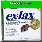 ExLax.jpg