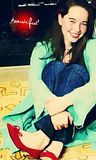 annabanner1.jpg image by Shellys_Graphics