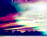 desktop.jpg image by Shellys_Graphics