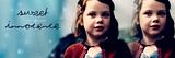 lucysig1.jpg image by Shellys_Graphics