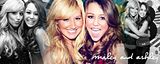 mileyashley.jpg image by Shellys_Graphics