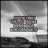 rainbowavvy.gif image by Shellys_Graphics
