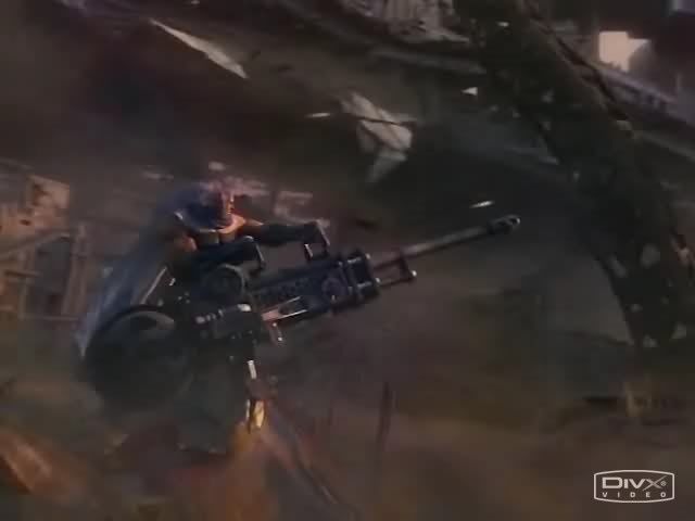 Dirge_of_Cerberus_FFVII_Trailer007_.jpg Azul image by Xnigona