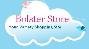 Bolster Store