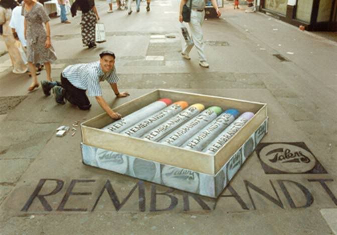 รูปภาพ