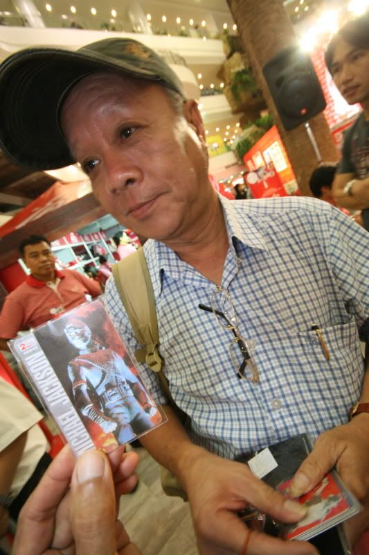 รูปภาพ