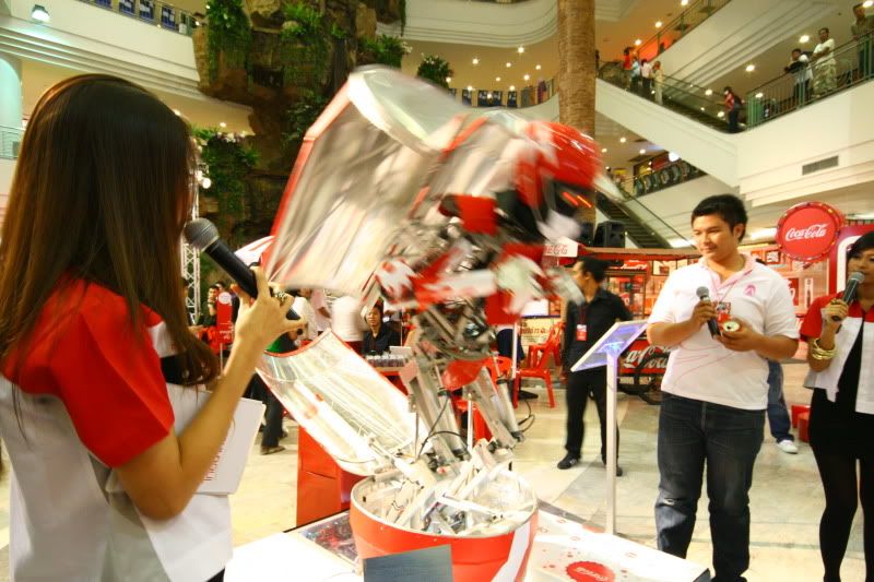 รูปภาพ