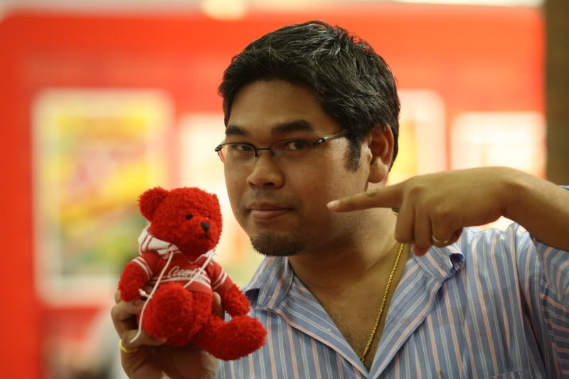 รูปภาพ
