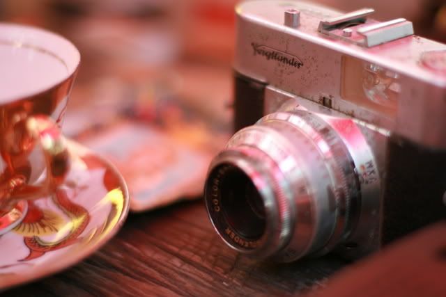 รูปภาพ