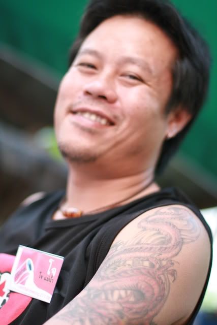 รูปภาพ
