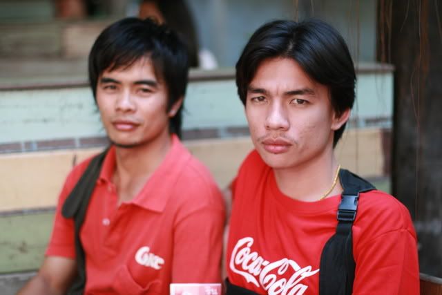 รูปภาพ