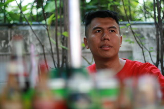 รูปภาพ