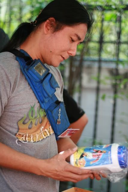 รูปภาพ