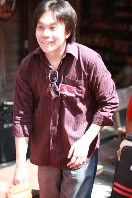 รูปภาพ