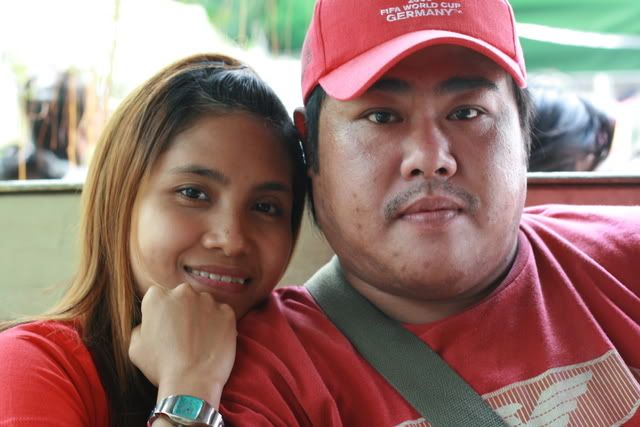 รูปภาพ