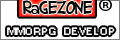 Mike - [REQ] RaGEZONE Icon - RaGEZONE Forums