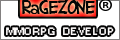 Mike - [REQ] RaGEZONE Icon - RaGEZONE Forums