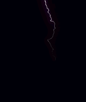 Lightning