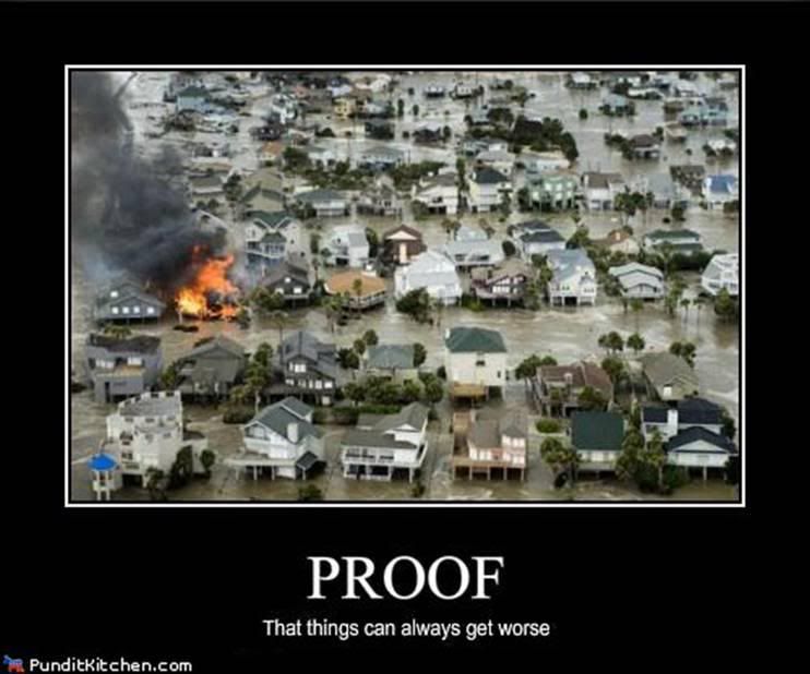 proof.jpg