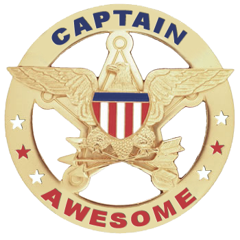 CaptainAwesomeBadge.png