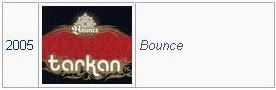Tarkan Singles | RM. Tarkan Singles | RM.