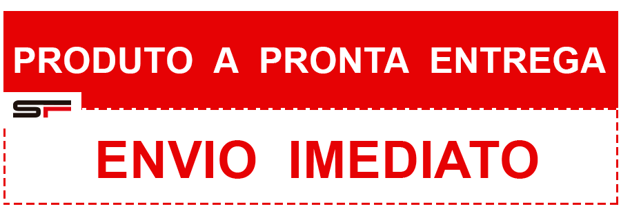 i48.photobucket.com/albums/f223/Mateus_Matos/pront-entrega-envio-imed_zpsbq8g2fkj.gif
